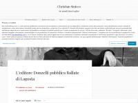 christiansinicco.wordpress.com