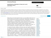 universopoesia.wordpress.com