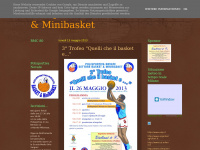novatebasket.blogspot.com