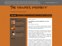 thetailorsproject.blogspot.com