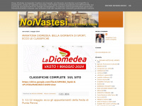 Noivastesi.blogspot.com