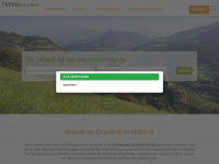 eisacktal.net