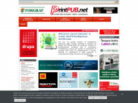 printpub.net