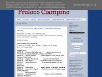 prolocociampino.blogspot.com