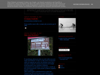 ciclismo-presolana.blogspot.com