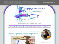 ombre-angeliche.blogspot.com