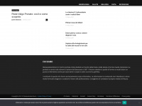 Dietaesaluteonline.it