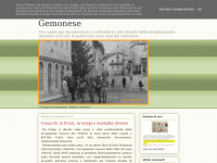 gemonese4445.blogspot.com