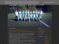 Sclapeciocsfootballclub.blogspot.com