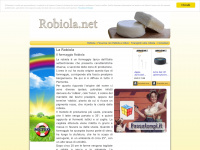Robiola.net