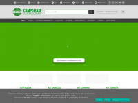 campobase.net