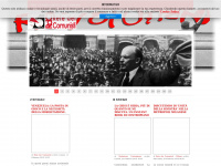 Retedeicomunisti.org