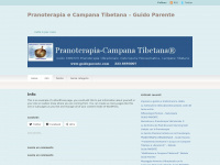 pranoterapiaecampanatibetana.wordpress.com