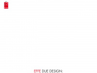 effeduedesign.it