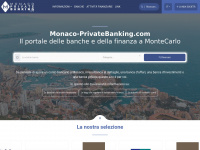 monaco-privatebanking.com