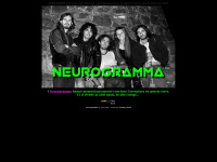 Neurogramma.it
