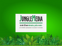Junglemedia.it