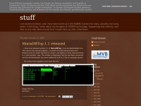 karlssonondatabases.blogspot.com