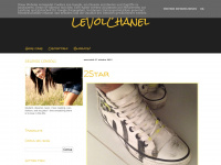 selenia-levolchanel.blogspot.com