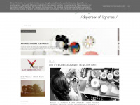 design-you.blogspot.com