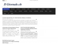 Ilgiornale.ch