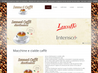 cialdecaffe.com