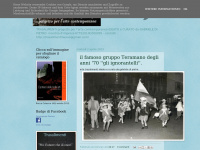 trasalimentia.blogspot.com