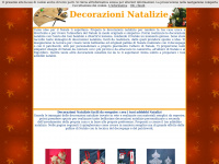 decorazioninatalizie.com