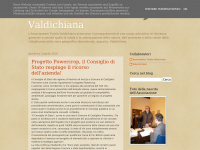 associazionetutelavaldichiana.blogspot.com