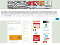 Reteco.wordpress.com