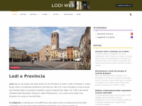 Lodi-web.net