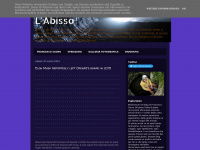 labisso.blogspot.com