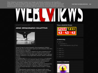 webtvnewsvideo.blogspot.com