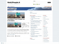 Webtwopeople.wordpress.com
