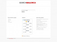 Searchmallorca.com