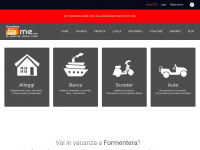 formenteraforme.com