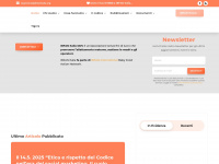 Ibfanitalia.org