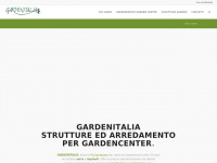 Gardenitalia.net