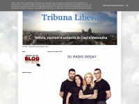tribunalibera.blogspot.com