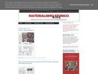 materialismostorico.blogspot.com