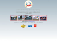 Newstarprint.it