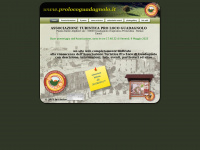 Prolocoguadagnolo.it
