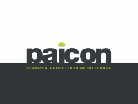 Paicon.it