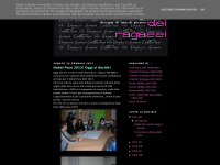Edrascoli.blogspot.com