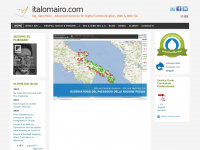 Italomairo.com