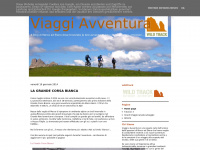 Viaggieavventura.blogspot.com