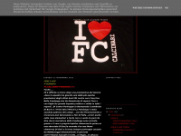 Fccalcinari.blogspot.com
