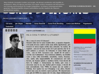 lituano-corsi.blogspot.com