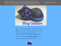 bloggattaro.blogspot.com