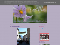 tartifla.blogspot.com